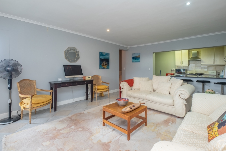 5 Bedroom Property for Sale in Murdock Valley Western Cape